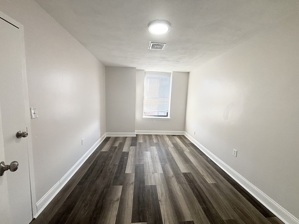 94 Eastern Avenue, Unit 7 Malden, MA 02148 - Photo 6 of 14