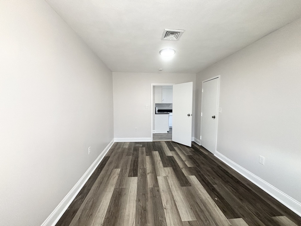 94 Eastern Avenue, Unit 7 Malden, MA 02148 - Photo 7 of 14