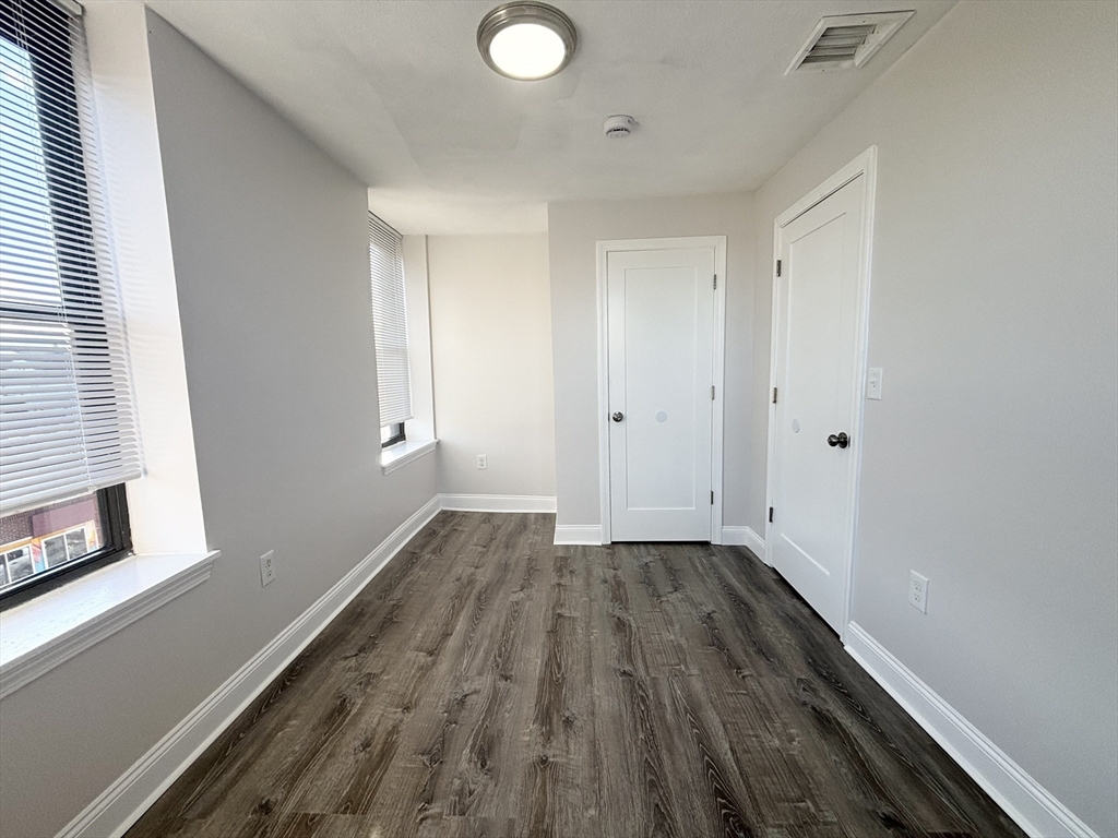 94 Eastern Avenue, Unit 7 Malden, MA 02148 - Photo 8 of 14