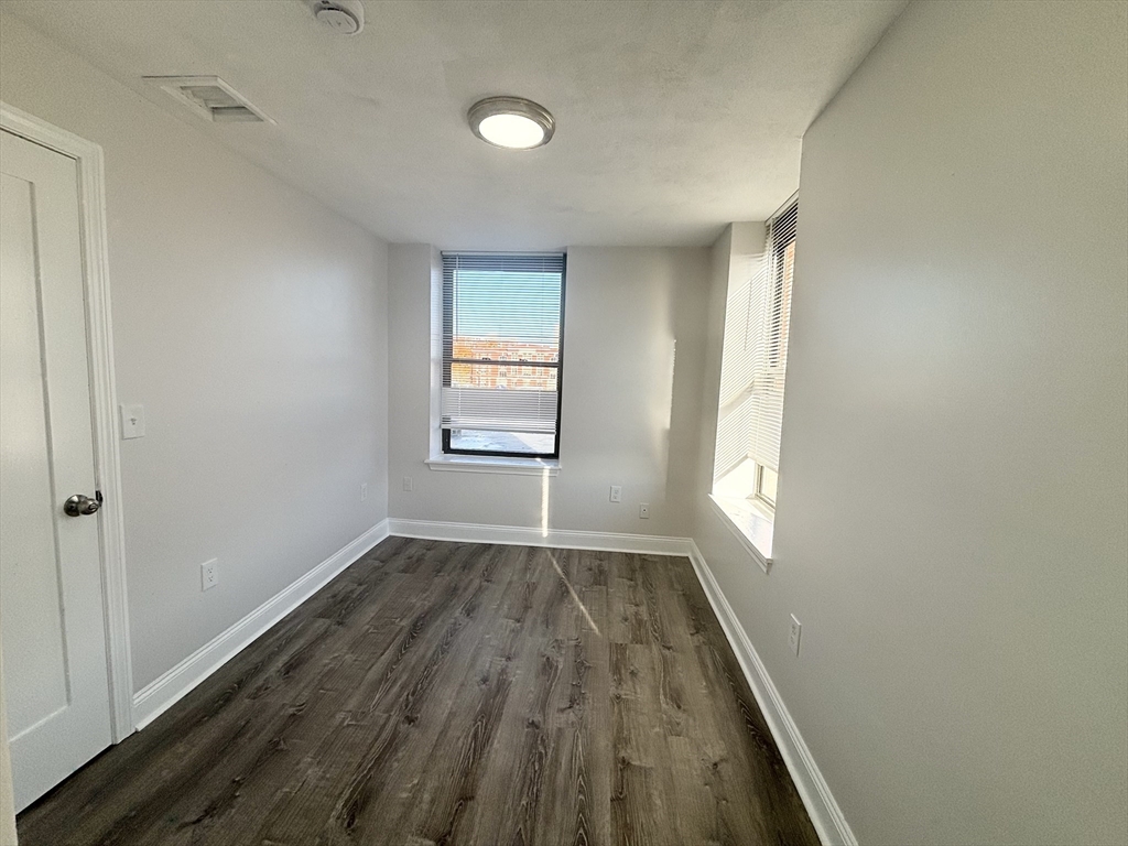 94 Eastern Avenue, Unit 7 Malden, MA 02148 - Photo 9 of 14