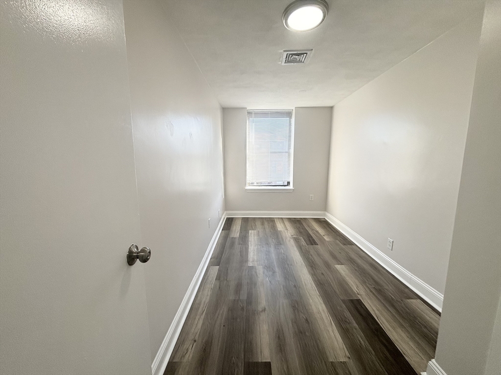 94 Eastern Avenue, Unit 7 Malden, MA 02148 - Photo 10 of 14