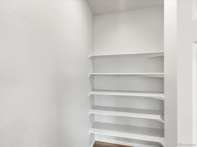 $645,990 | 17698 East 90th Place, Commerce City, CO 80022