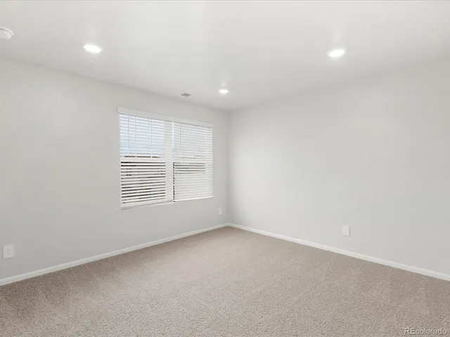 $645,990 | 17698 East 90th Place, Commerce City, CO 80022