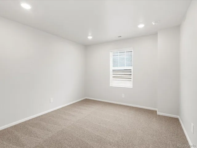 $645,990 | 17698 East 90th Place, Commerce City, CO 80022