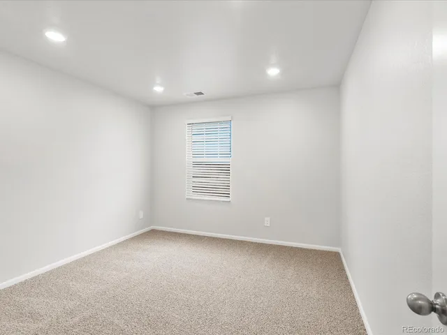 $645,990 | 17698 East 90th Place, Commerce City, CO 80022