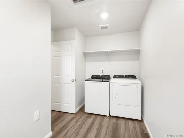 $645,990 | 17698 East 90th Place, Commerce City, CO 80022