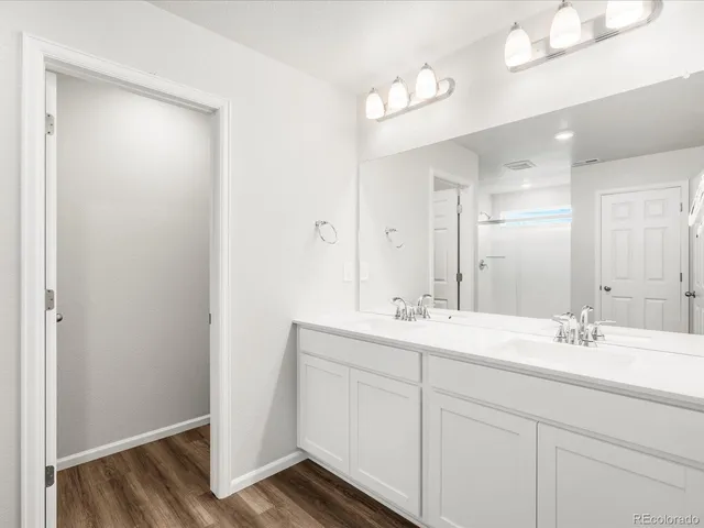 $645,990 | 17698 East 90th Place, Commerce City, CO 80022