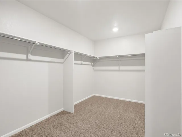 $645,990 | 17698 East 90th Place, Commerce City, CO 80022