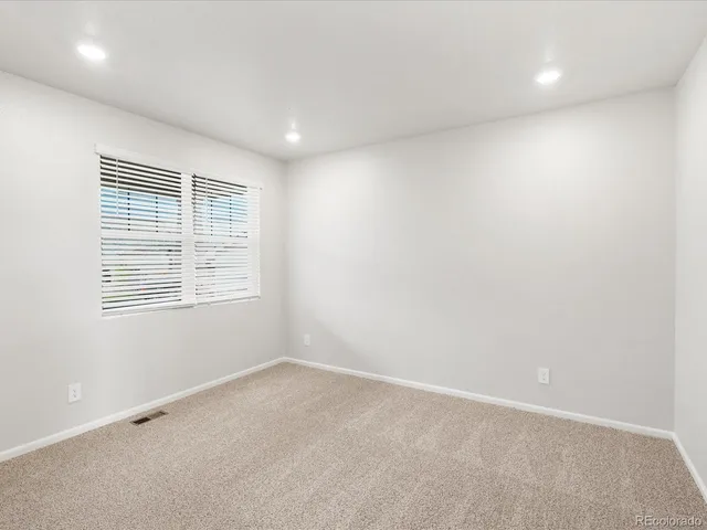 $645,990 | 17698 East 90th Place, Commerce City, CO 80022