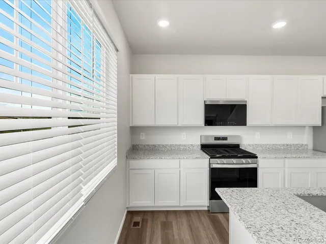 $645,990 | 17698 East 90th Place, Commerce City, CO 80022