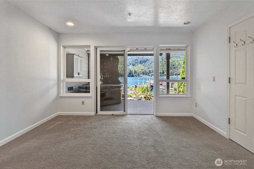 331 Maple Grove Road, Unit 4 Port Angeles, WA 98363 - Photo 23 of 40