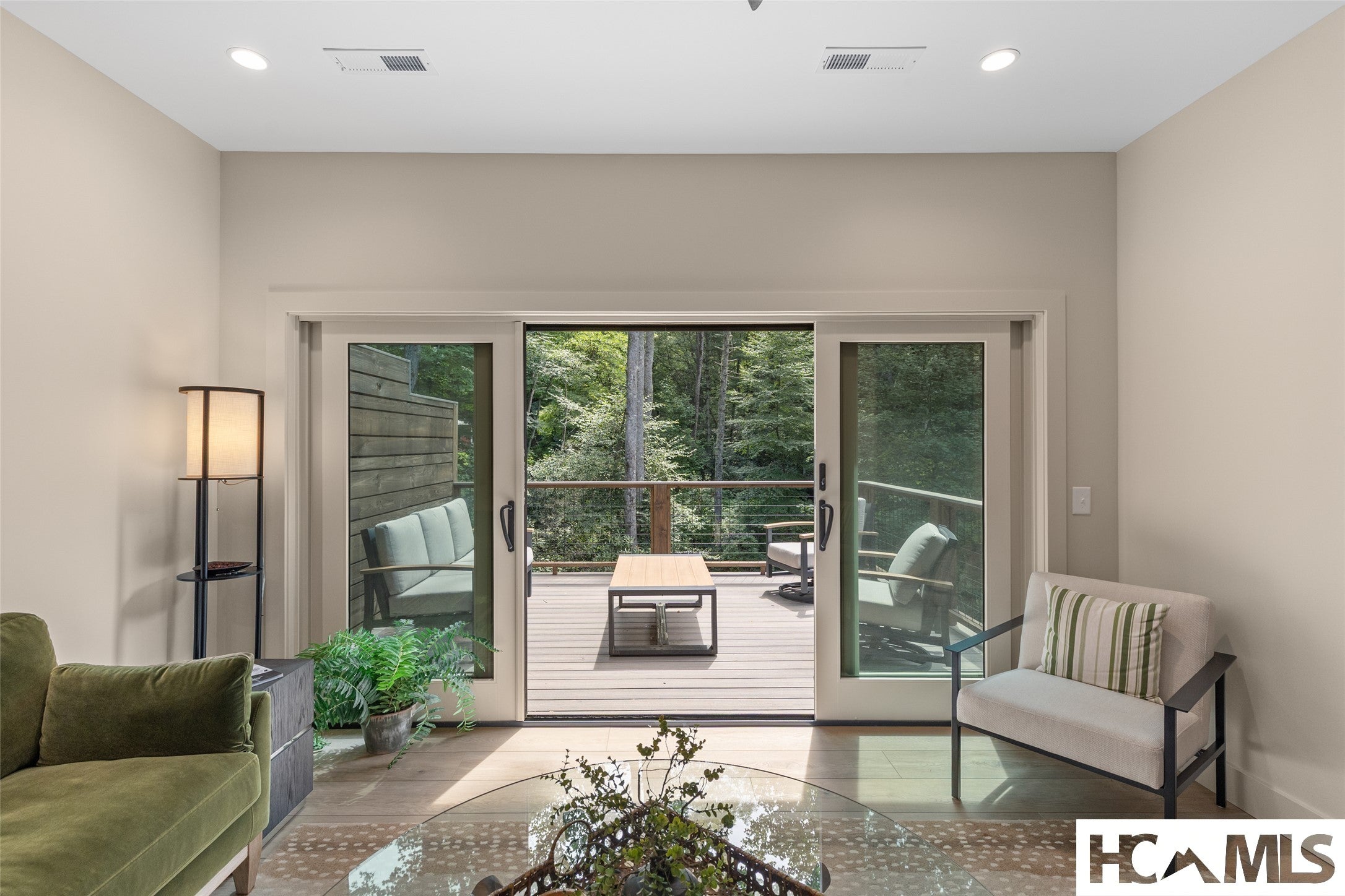 1077 B Hicks Road, Unit 2 Highlands, NC 28741 - Photo 25 of 30 Gallery Image 25