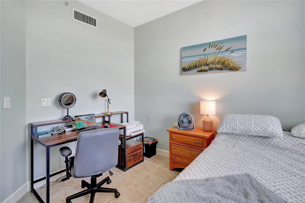 3191 Matecumbe Key Road, Unit 607 Punta Gorda, FL 33955 - Photo 16 of 32