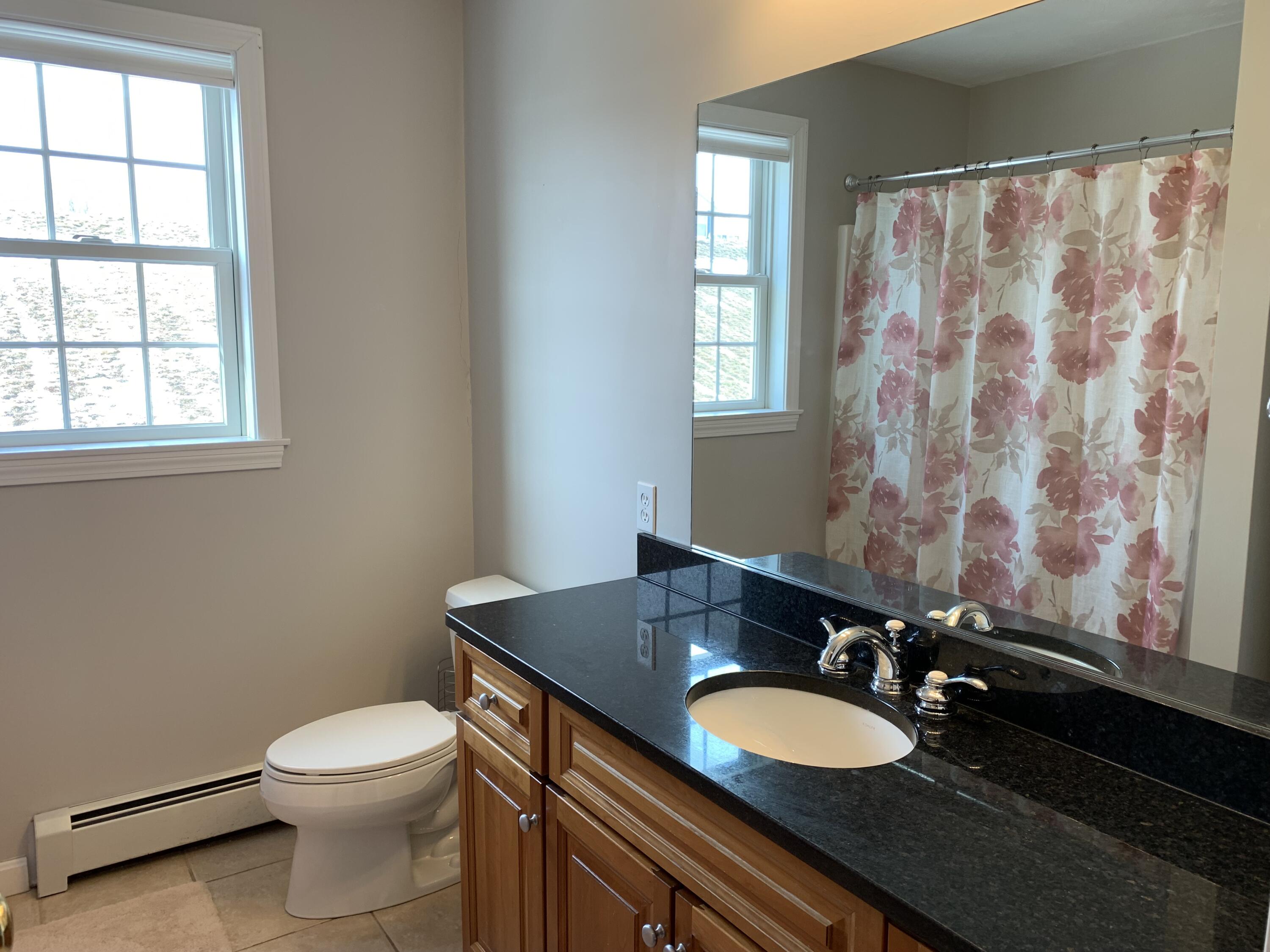 1413 Post Road, Unit 55 Wells, ME 04090 - Photo 43 of 62 IMG_8268