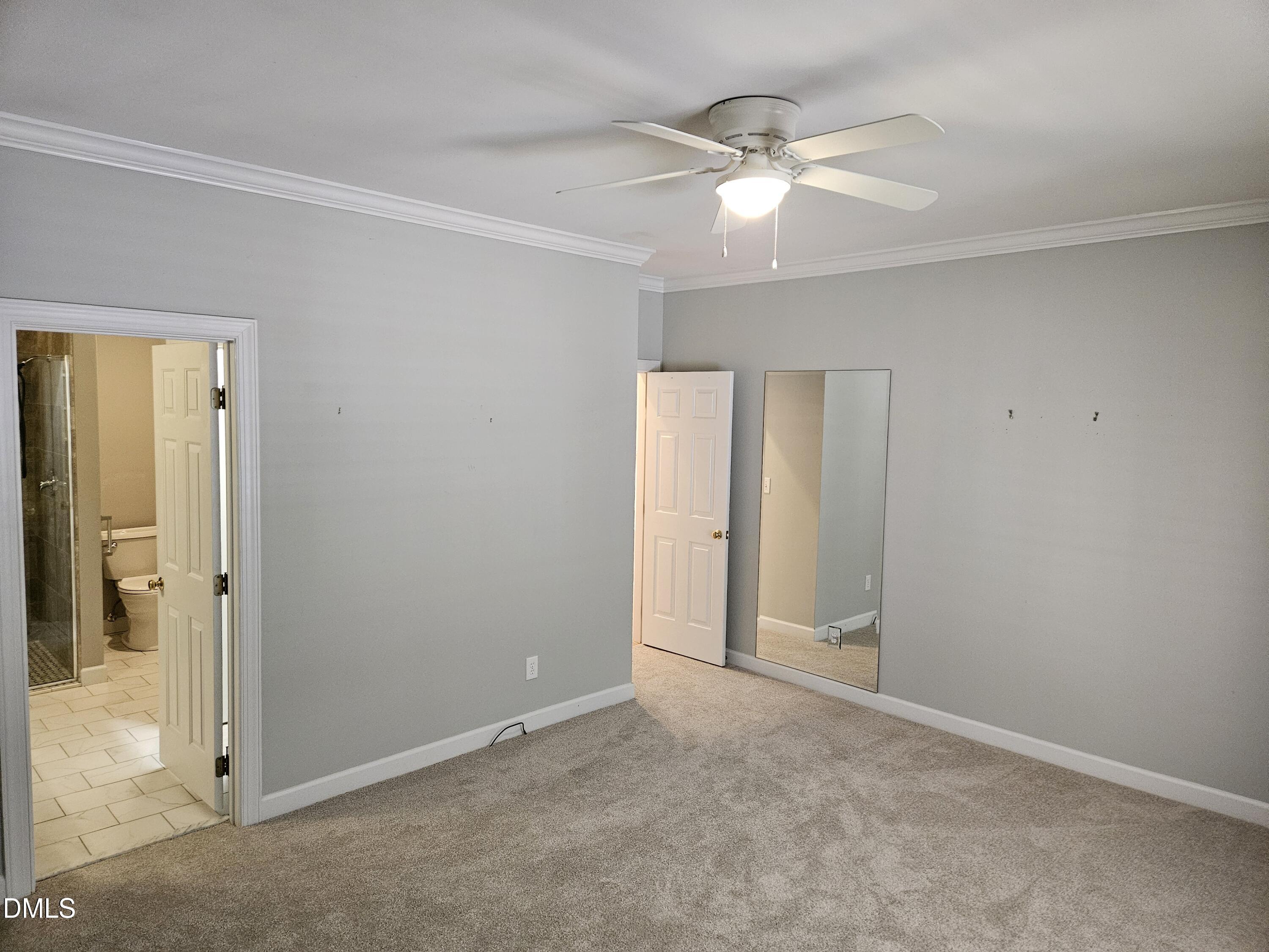 3214 Philmont Drive Raleigh, NC 27615 - Photo 16 of 28