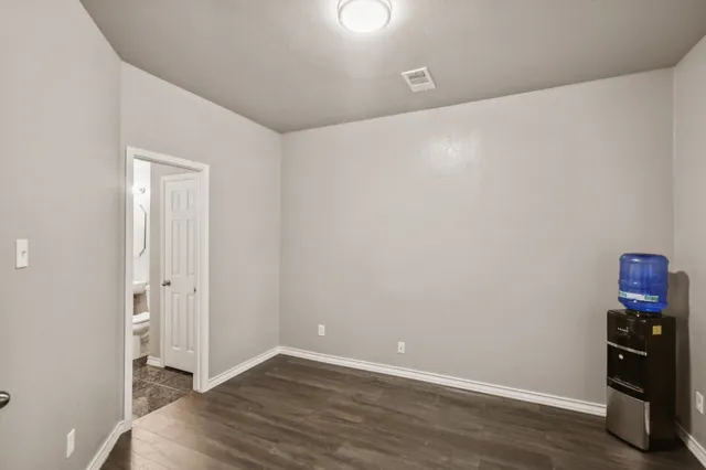 $395,000 | 1352 Deer Ridge Drive, League City, TX 77573