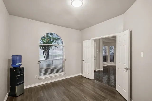 $395,000 | 1352 Deer Ridge Drive, League City, TX 77573