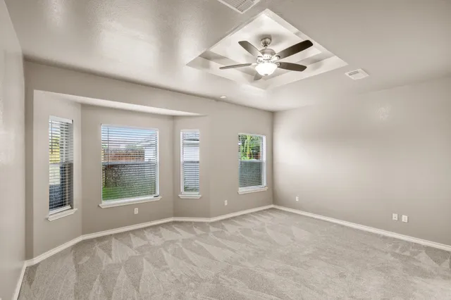 $395,000 | 1352 Deer Ridge Drive, League City, TX 77573