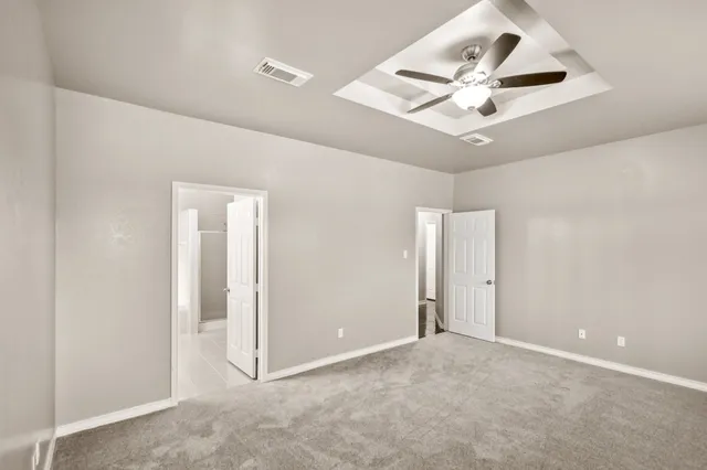 $395,000 | 1352 Deer Ridge Drive, League City, TX 77573