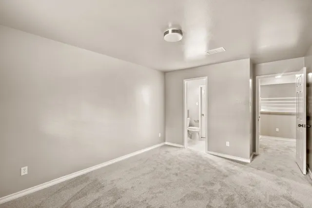 $395,000 | 1352 Deer Ridge Drive, League City, TX 77573