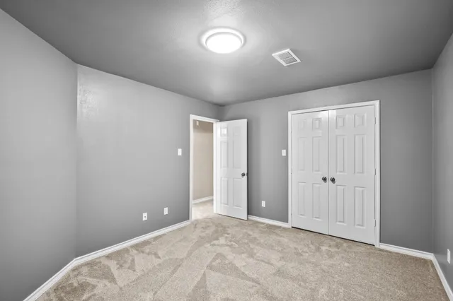 $395,000 | 1352 Deer Ridge Drive, League City, TX 77573