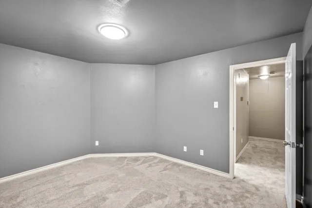 $395,000 | 1352 Deer Ridge Drive, League City, TX 77573