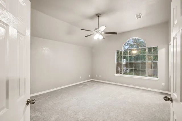 $395,000 | 1352 Deer Ridge Drive, League City, TX 77573