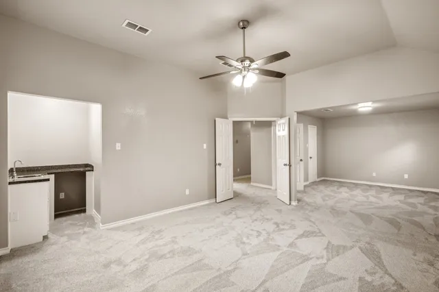 $395,000 | 1352 Deer Ridge Drive, League City, TX 77573