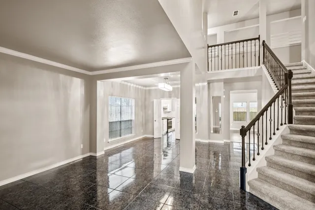 $395,000 | 1352 Deer Ridge Drive, League City, TX 77573