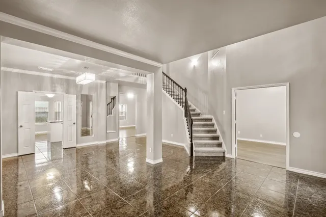 $395,000 | 1352 Deer Ridge Drive, League City, TX 77573