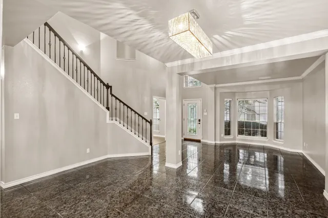 $395,000 | 1352 Deer Ridge Drive, League City, TX 77573