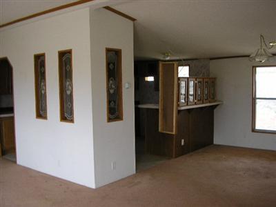 13485 South Bell Road, Unit B Benson, AZ 85602 - Photo 4 of 9