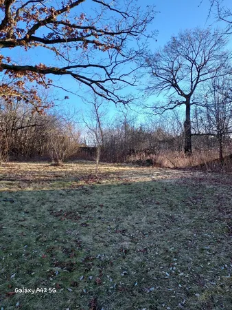 $549,900 | 83 Highway 83, Unit LT 2, Delafield, WI 53018