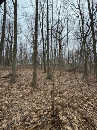 $549,900 | 83 Highway 83, Unit LT 2, Delafield, WI 53018