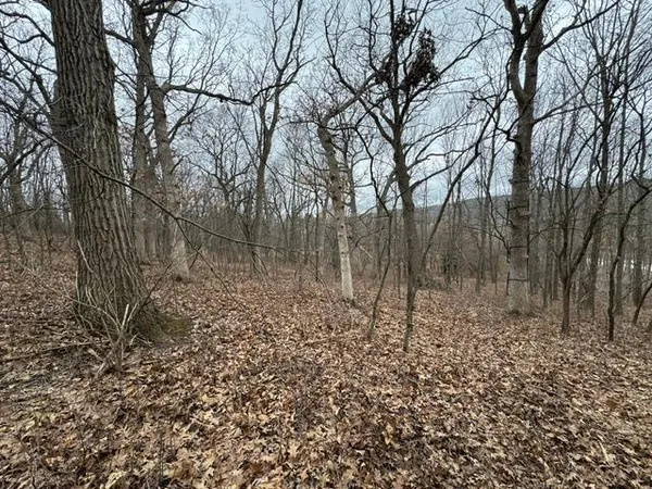 $549,900 | 83 Highway 83, Unit LT 2, Delafield, WI 53018