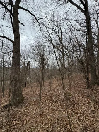 $549,900 | 83 Highway 83, Unit LT 2, Delafield, WI 53018