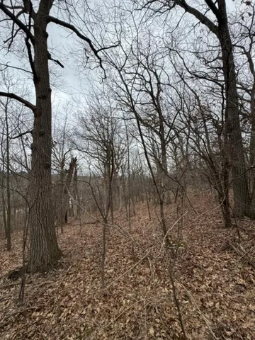 $575,000 | 83 Highway 83, Unit LT 2, Delafield, WI 53018