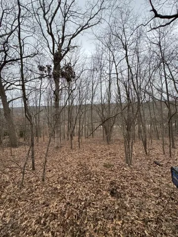 $575,000 | 83 Highway 83, Unit LT 2, Delafield, WI 53018