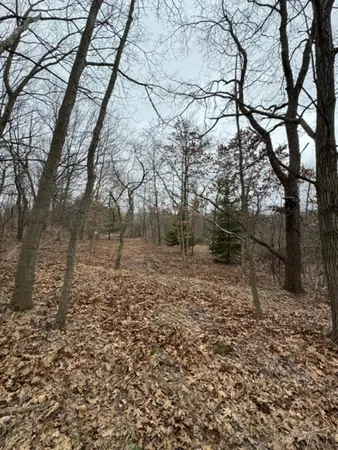$549,900 | 83 Highway 83, Unit LT 2, Delafield, WI 53018