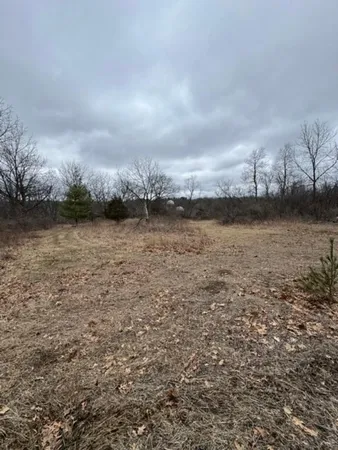 $549,900 | 83 Highway 83, Unit LT 2, Delafield, WI 53018