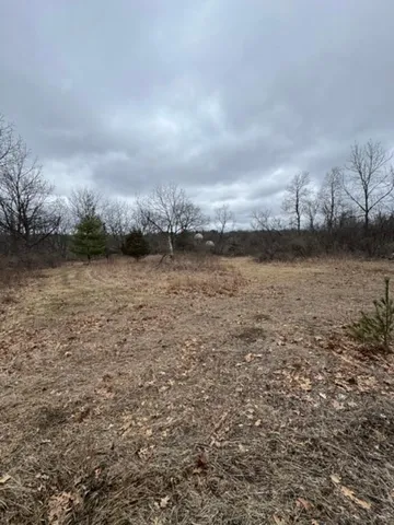 $575,000 | 83 Highway 83, Unit LT 2, Delafield, WI 53018