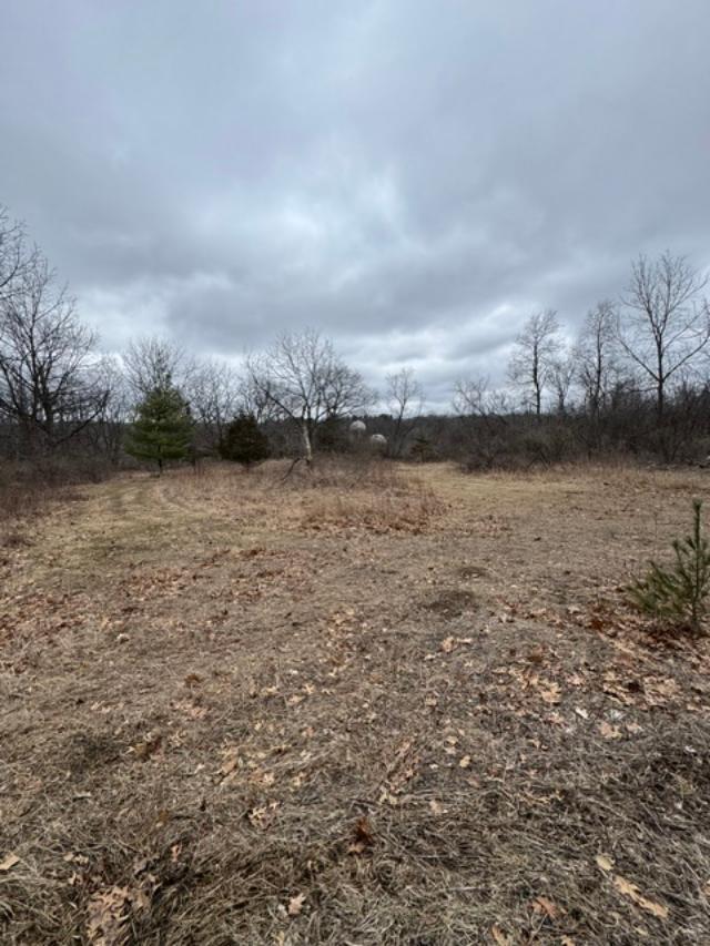 83 Highway 83, Unit LT 2 Delafield, WI 53018 - Photo 4 of 15 thumbnail (11)