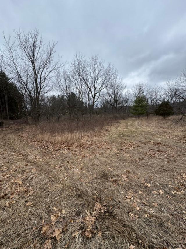 83 Highway 83, Unit LT 2 Delafield, WI 53018 - Photo 5 of 15 thumbnail (10)