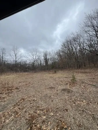 $549,900 | 83 Highway 83, Unit LT 2, Delafield, WI 53018