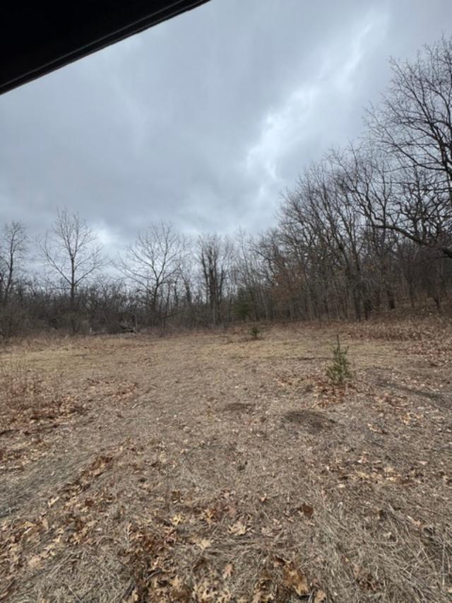 83 Highway 83, Unit LT 2 Delafield, WI 53018 - Photo 6 of 15 thumbnail (9)