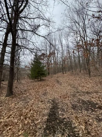 $575,000 | 83 Highway 83, Unit LT 2, Delafield, WI 53018