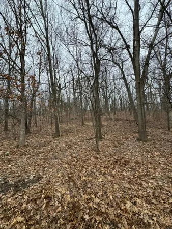 $549,900 | 83 Highway 83, Unit LT 2, Delafield, WI 53018