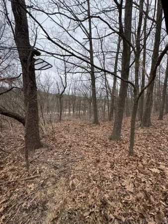 $549,900 | 83 Highway 83, Unit LT 2, Delafield, WI 53018