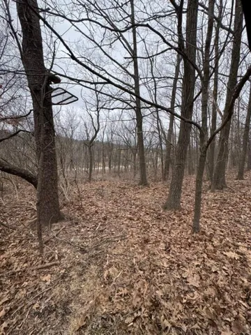 $575,000 | 83 Highway 83, Unit LT 2, Delafield, WI 53018