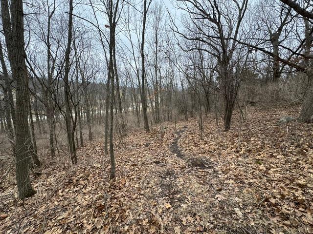 83 Highway 83, Unit LT 2 Delafield, WI 53018 - Photo 10 of 15 thumbnail (5)